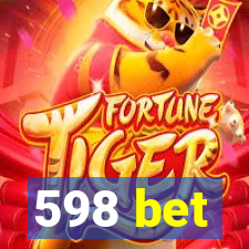 598 bet